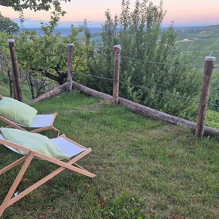 Apartament Cicci House Alba  Zewnętrze zdjęcie