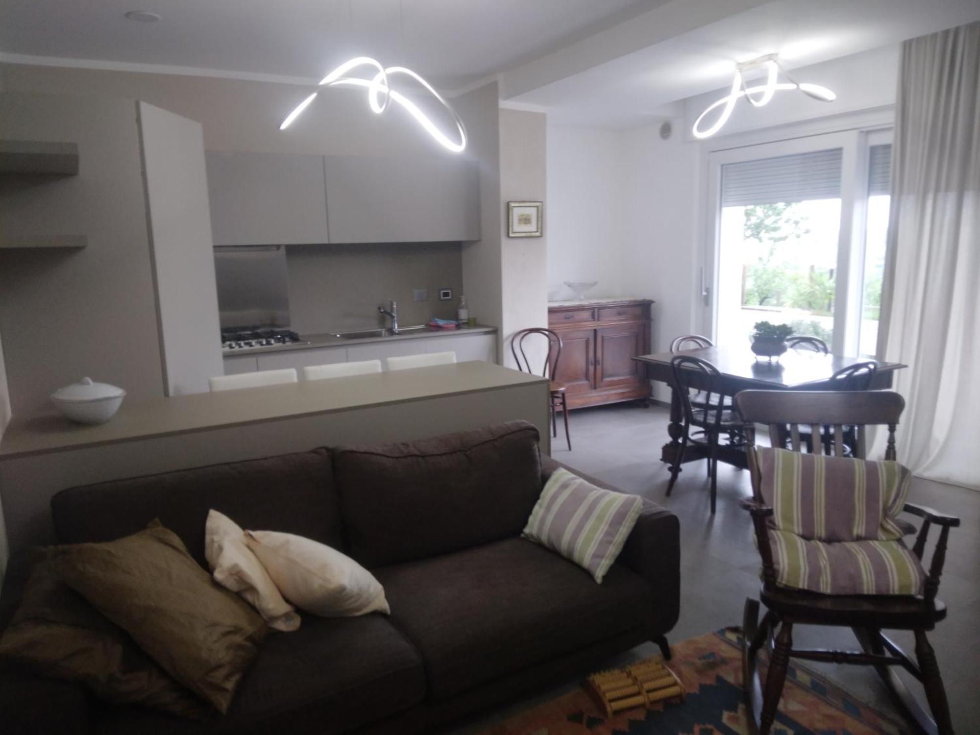 Apartament Cicci House Alba  Zewnętrze zdjęcie