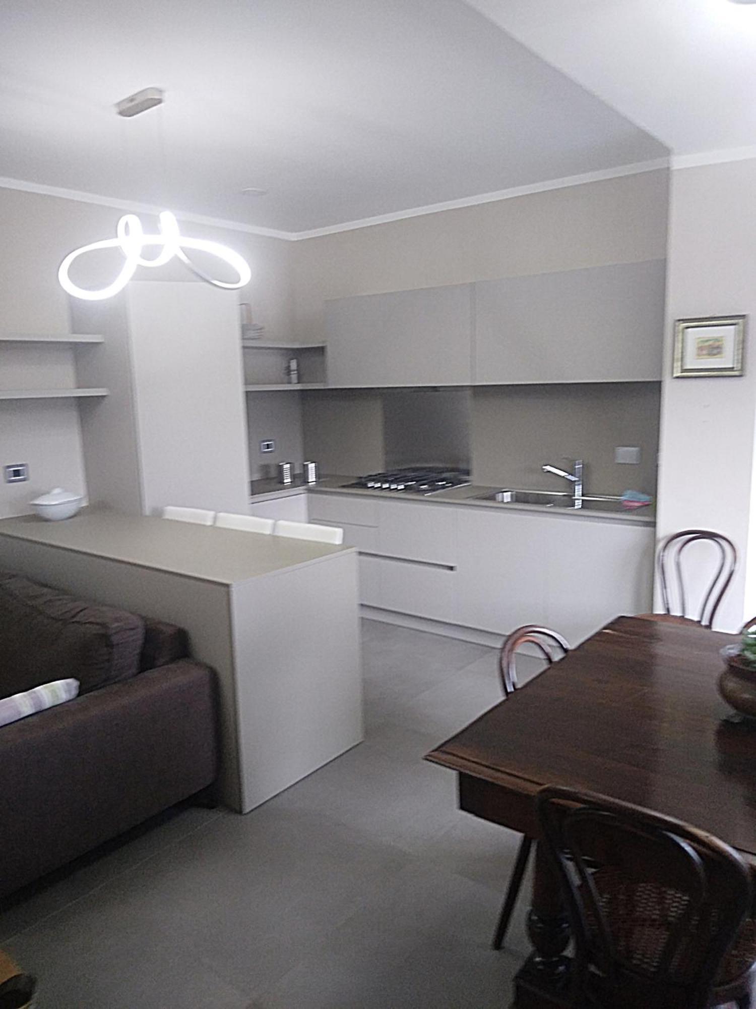 Apartament Cicci House Alba  Zewnętrze zdjęcie